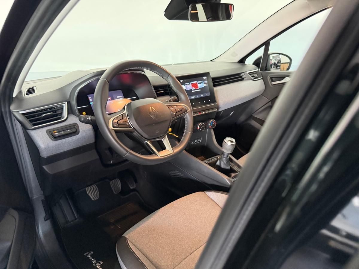 renault-clio-2025-gasolina-999cc