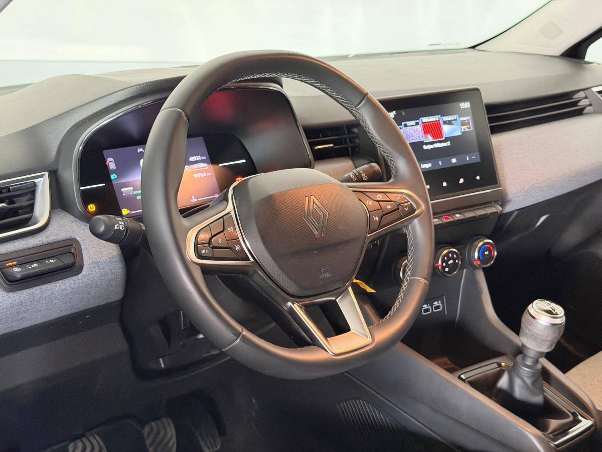 renault-clio-2025-gasolina-999cc