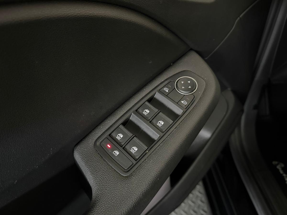 renault-clio-2025-gasolina-999cc