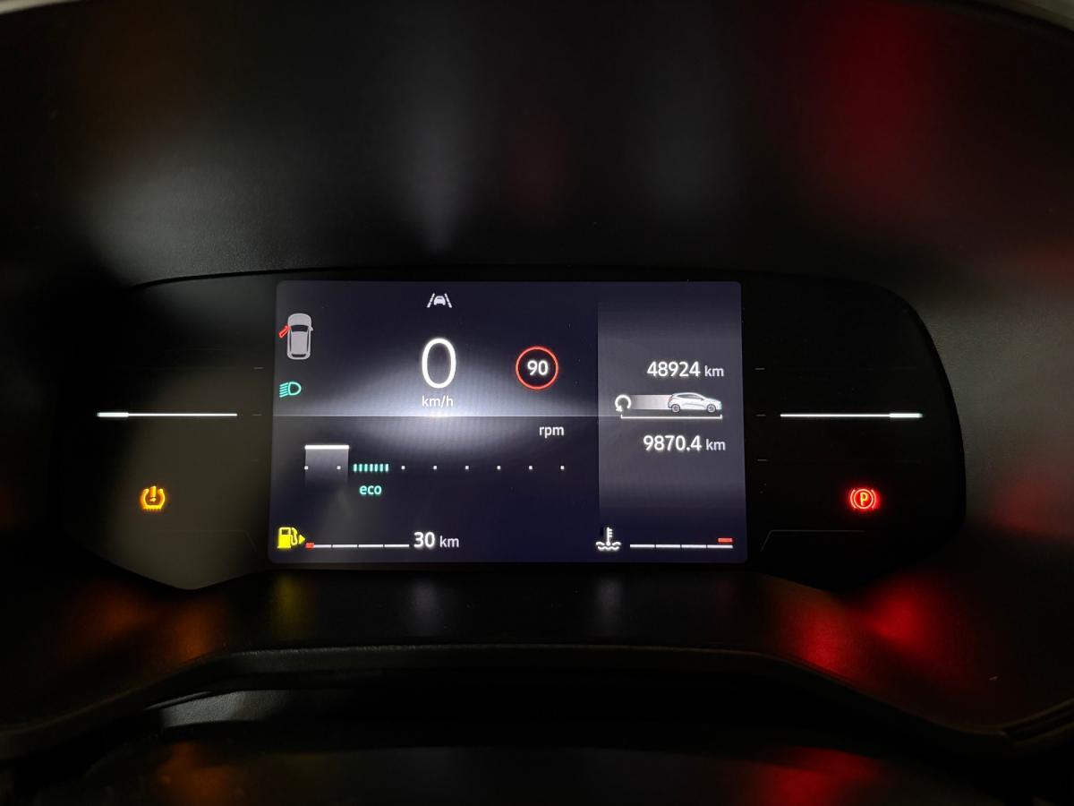 renault-clio-2025-gasolina-999cc