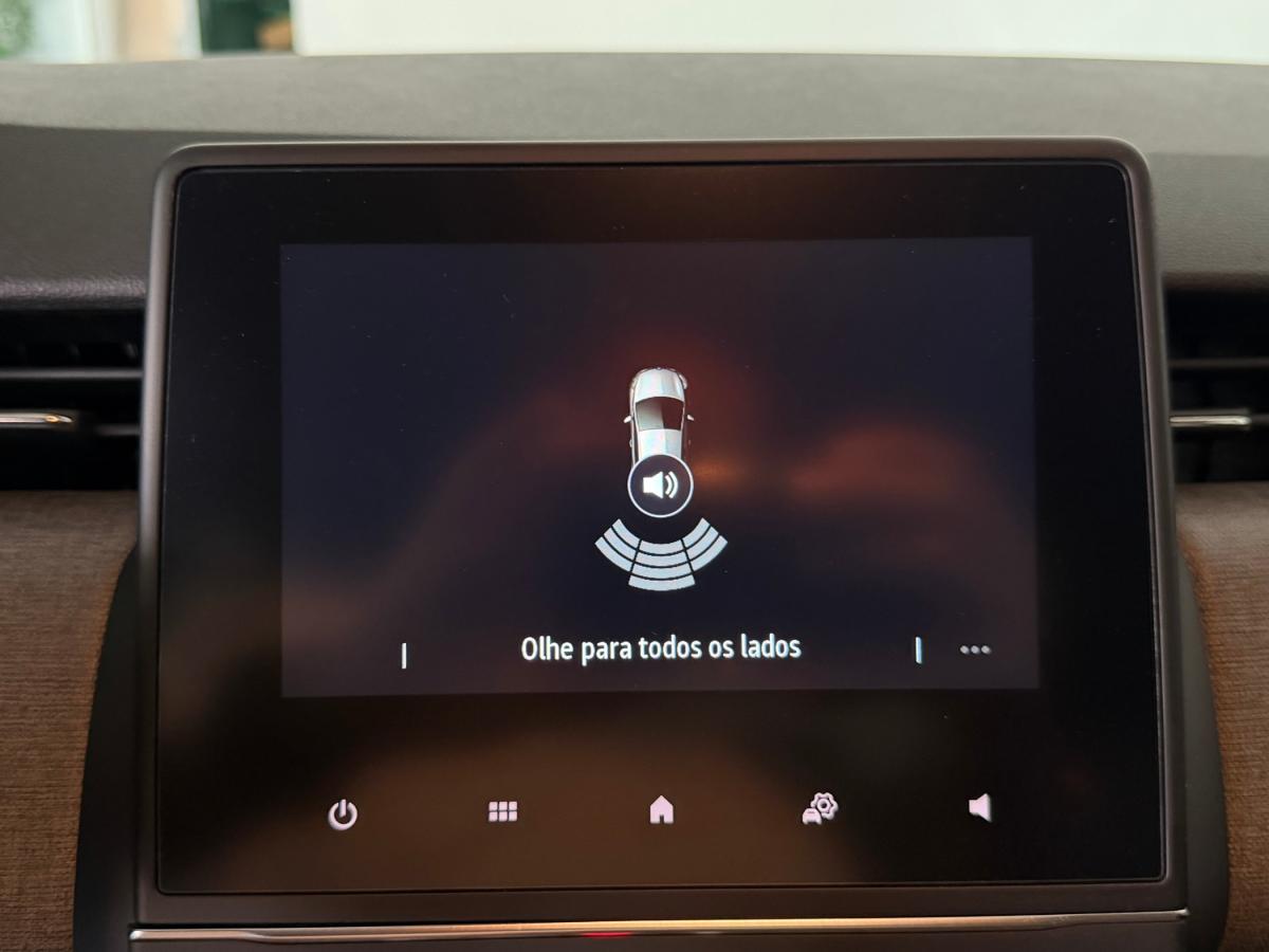 renault-clio-2025-gasolina-999cc