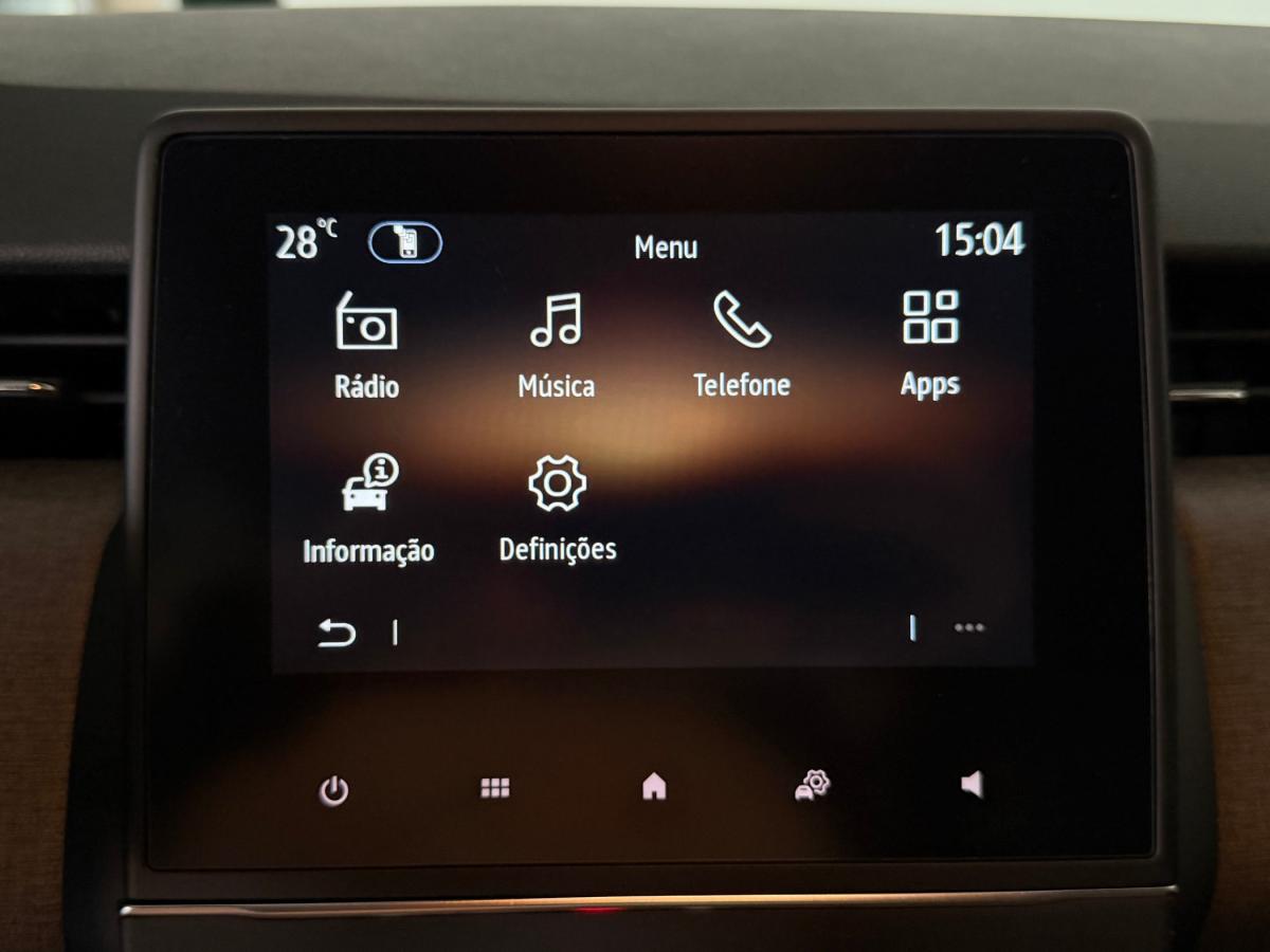 renault-clio-2025-gasolina-999cc