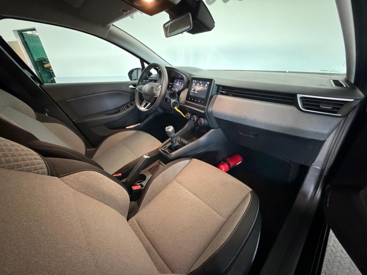 renault-clio-2025-gasolina-999cc
