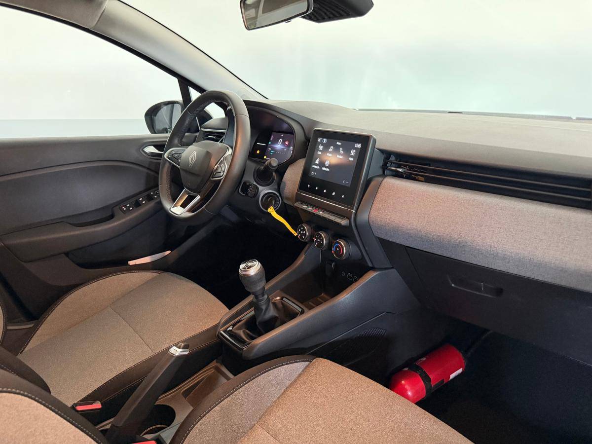 renault-clio-2025-gasolina-999cc