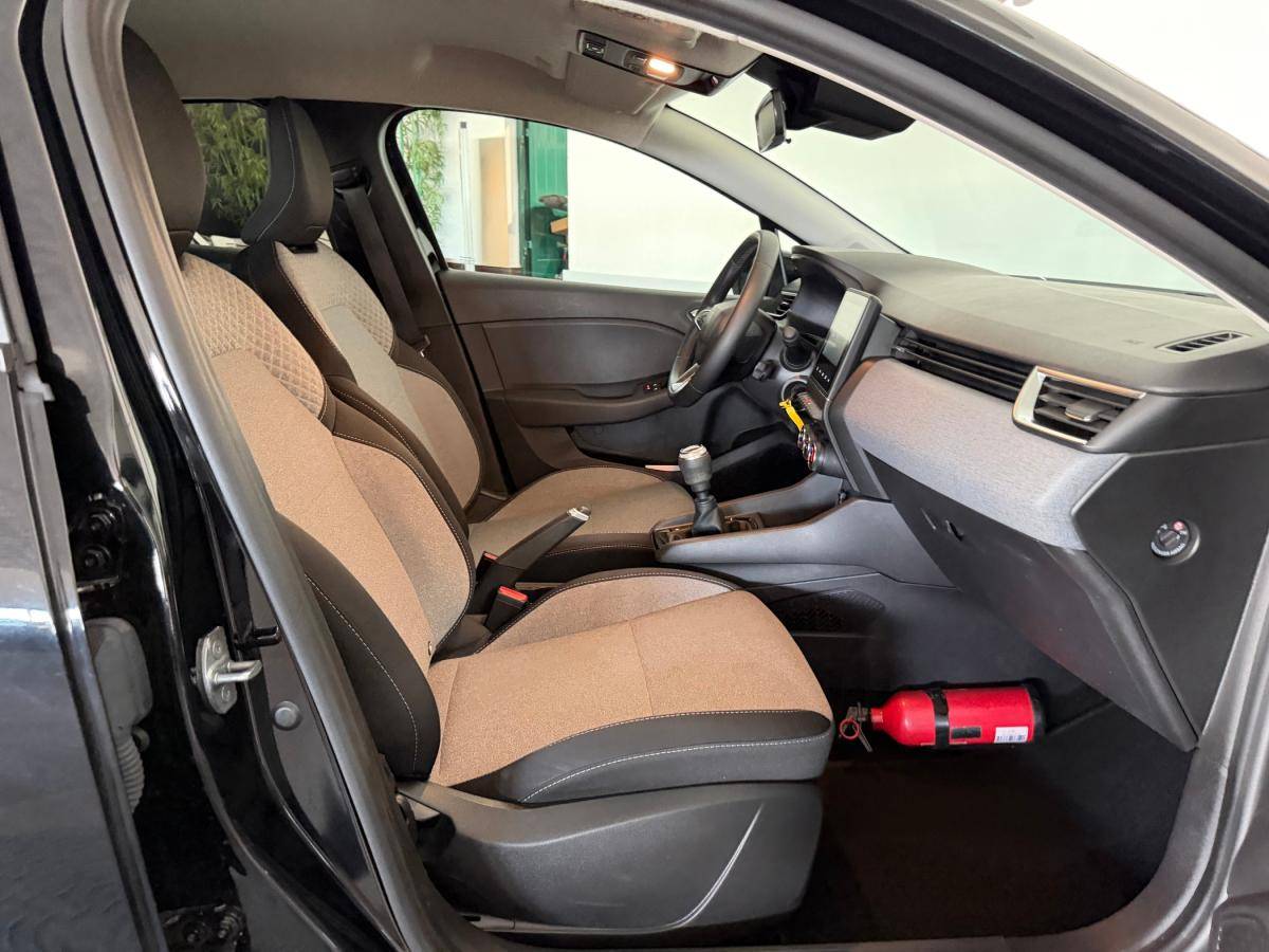 renault-clio-2025-gasolina-999cc