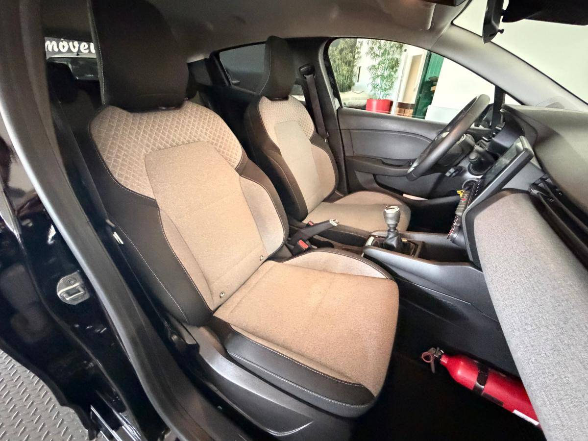 renault-clio-2025-gasolina-999cc