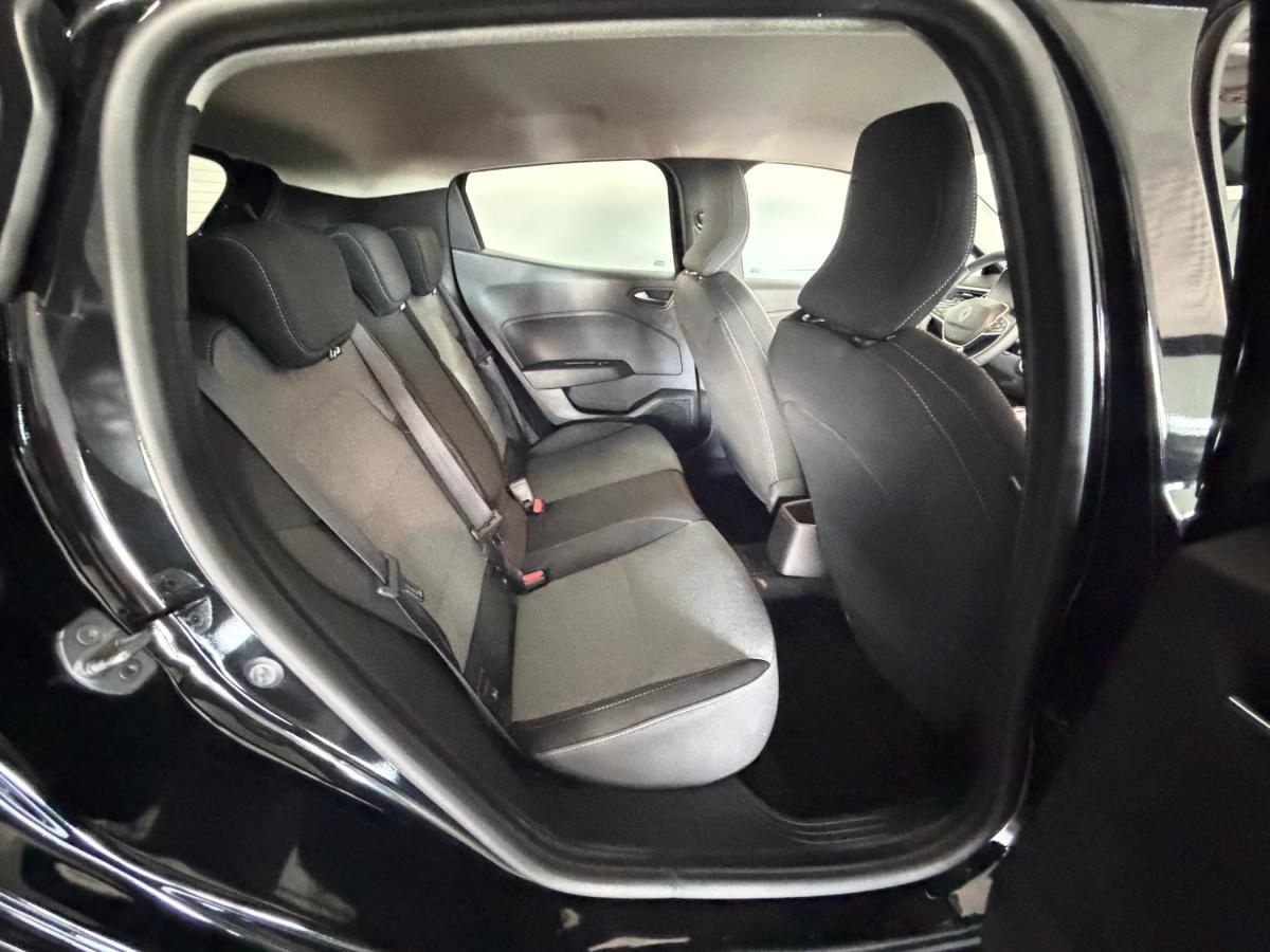 renault-clio-2025-gasolina-999cc