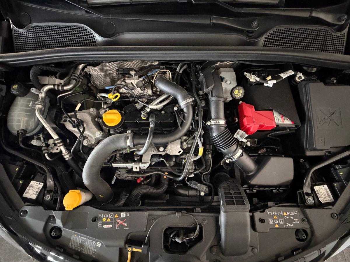 renault-clio-2025-gasolina-999cc