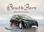 renault-clio-2025-gasolina-999cc