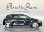 renault-clio-2025-gasolina-999cc