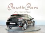 renault-clio-2025-gasolina-999cc