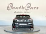 renault-clio-2025-gasolina-999cc