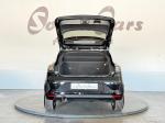 renault-clio-2025-gasolina-999cc