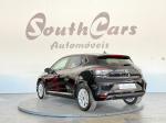 renault-clio-2025-gasolina-999cc