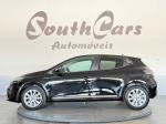 renault-clio-2025-gasolina-999cc