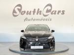 renault-clio-2025-gasolina-999cc