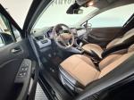 renault-clio-2025-gasolina-999cc