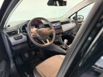 renault-clio-2025-gasolina-999cc