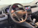 renault-clio-2025-gasolina-999cc