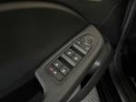 renault-clio-2025-gasolina-999cc