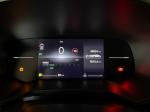 renault-clio-2025-gasolina-999cc