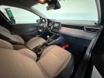 renault-clio-2025-gasolina-999cc