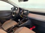 renault-clio-2025-gasolina-999cc