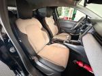 renault-clio-2025-gasolina-999cc