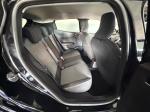 renault-clio-2025-gasolina-999cc