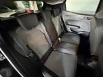 renault-clio-2025-gasolina-999cc