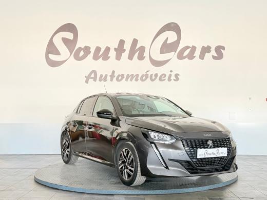 peugeot-208-2022-gasolina-1199cc