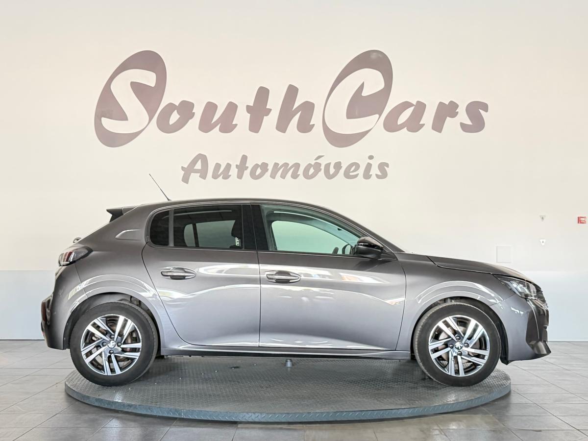 peugeot-208-2022-gasolina-1199cc