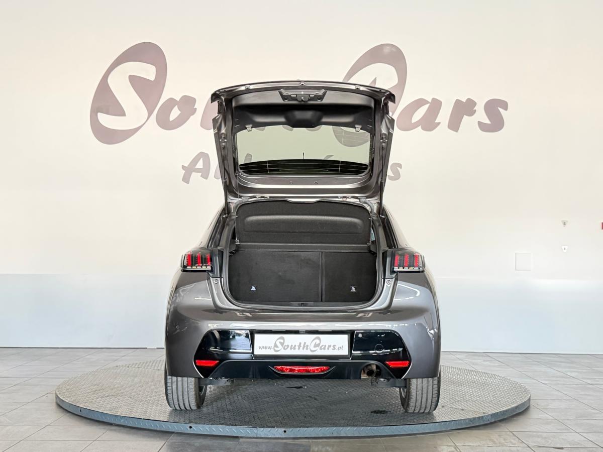 peugeot-208-2022-gasolina-1199cc
