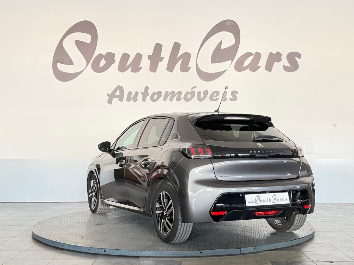 peugeot-208-2022-gasolina-1199cc