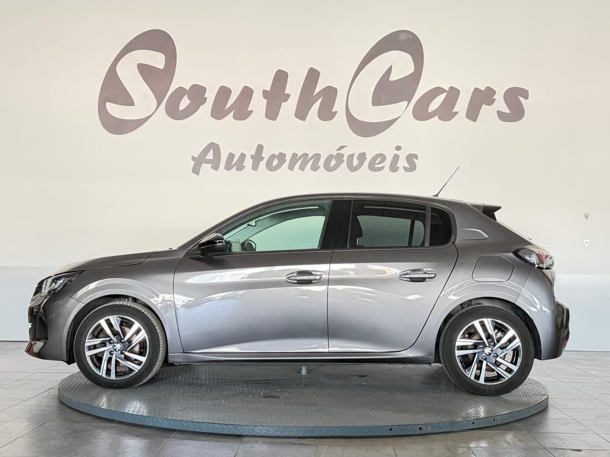 peugeot-208-2022-gasolina-1199cc