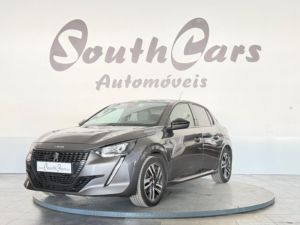 peugeot-208-2022-gasolina-1199cc