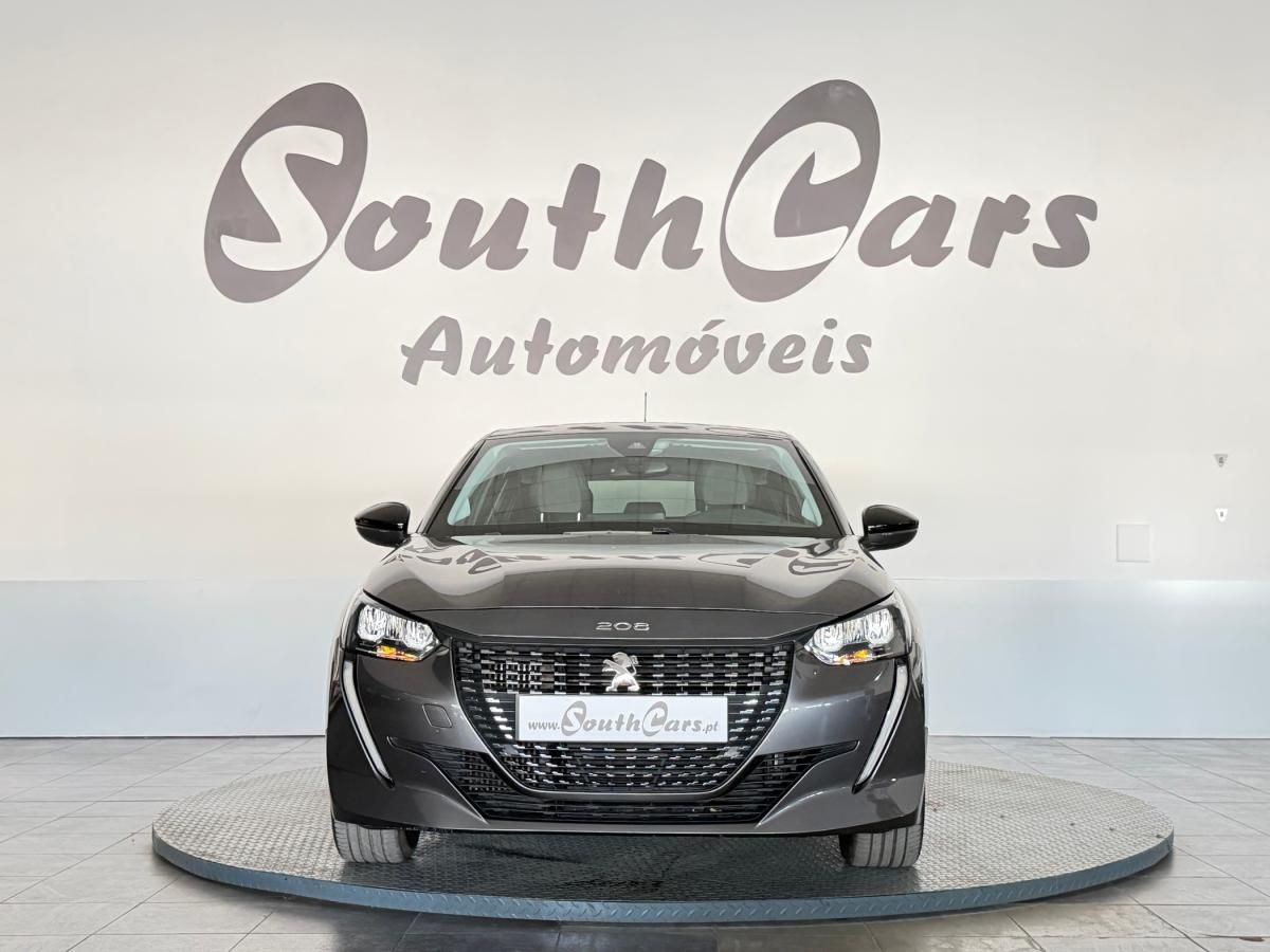peugeot-208-2022-gasolina-1199cc