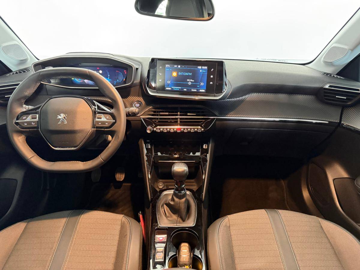 peugeot-208-2022-gasolina-1199cc