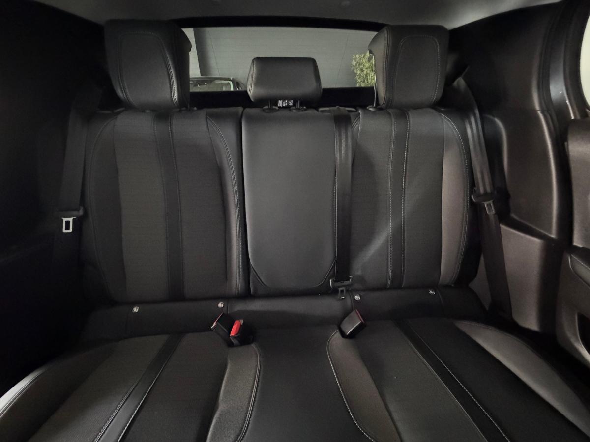 peugeot-208-2022-gasolina-1199cc