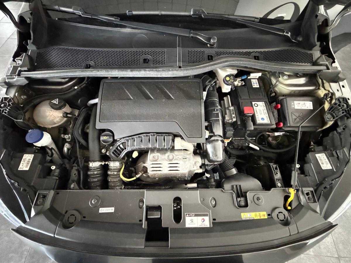 peugeot-208-2022-gasolina-1199cc