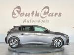 peugeot-208-2022-gasolina-1199cc