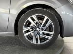 peugeot-208-2022-gasolina-1199cc