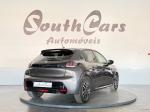 peugeot-208-2022-gasolina-1199cc