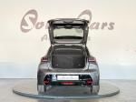 peugeot-208-2022-gasolina-1199cc