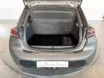 peugeot-208-2022-gasolina-1199cc