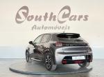 peugeot-208-2022-gasolina-1199cc