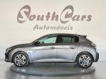 peugeot-208-2022-gasolina-1199cc