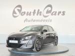 peugeot-208-2022-gasolina-1199cc