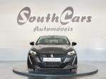 peugeot-208-2022-gasolina-1199cc