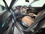 peugeot-208-2022-gasolina-1199cc